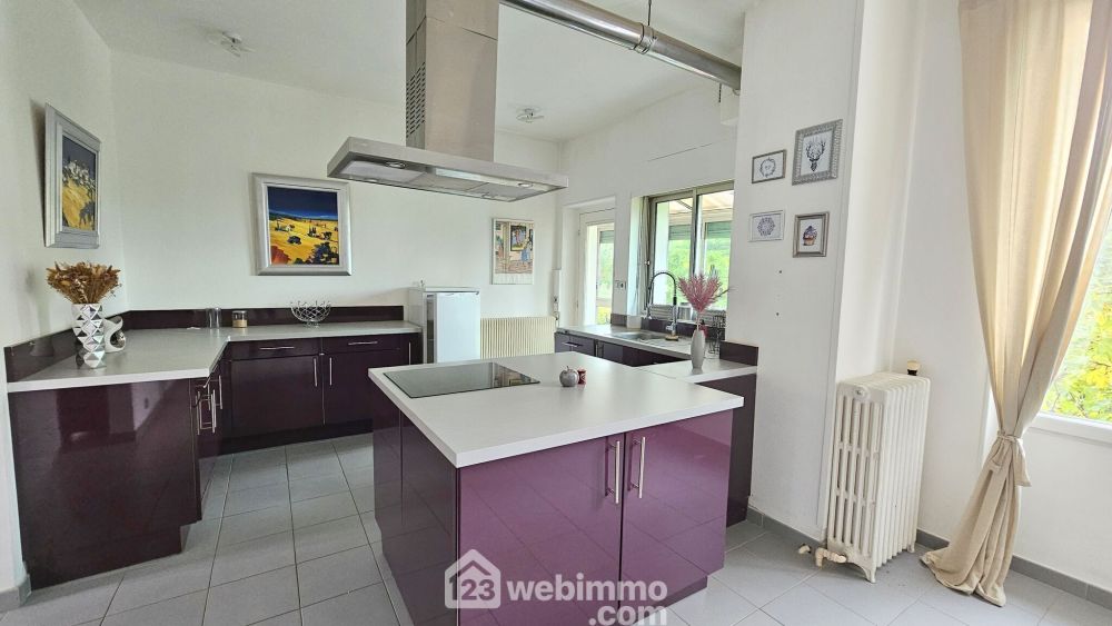 Photo 4 - Le Malesherbois 45330 à Le Malesherbois