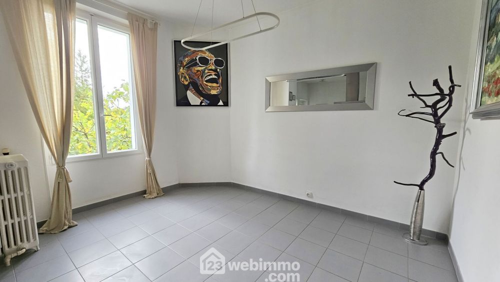 Photo 5 - Le Malesherbois 45330 à Le Malesherbois