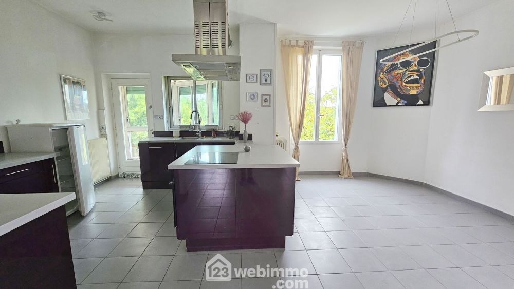 Photo 6 - Le Malesherbois 45330 à Le Malesherbois