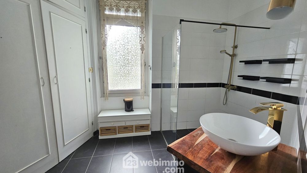 Photo 9 - Le Malesherbois 45330 à Le Malesherbois