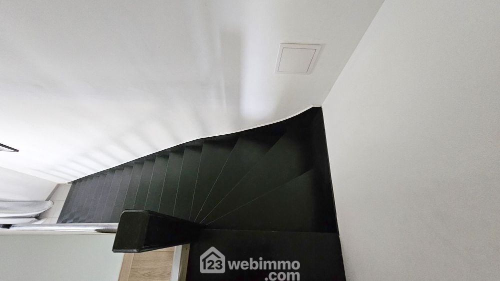 Photo 10 - Le Malesherbois 45330 à Le Malesherbois