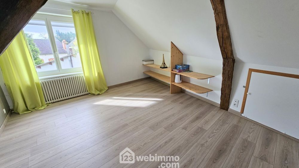 Photo 14 - Le Malesherbois 45330 à Le Malesherbois