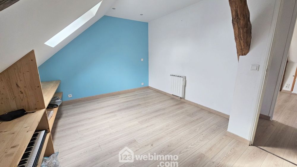 Photo 15 - Le Malesherbois 45330 à Le Malesherbois