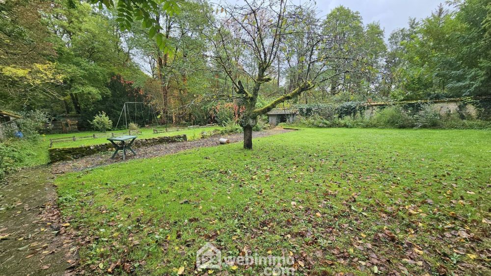 Photo 17 - Le Malesherbois 45330 à Le Malesherbois