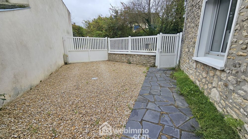 Photo 19 - Le Malesherbois 45330 à Le Malesherbois