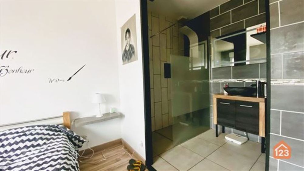 Photo 5 - Moitiers-d''Allonne 50270 à Moitiers-d''Allonne