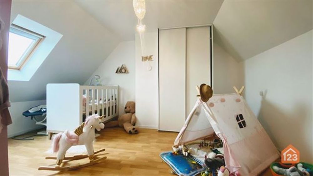 Photo 6 - Moitiers-d''Allonne 50270 à Moitiers-d''Allonne