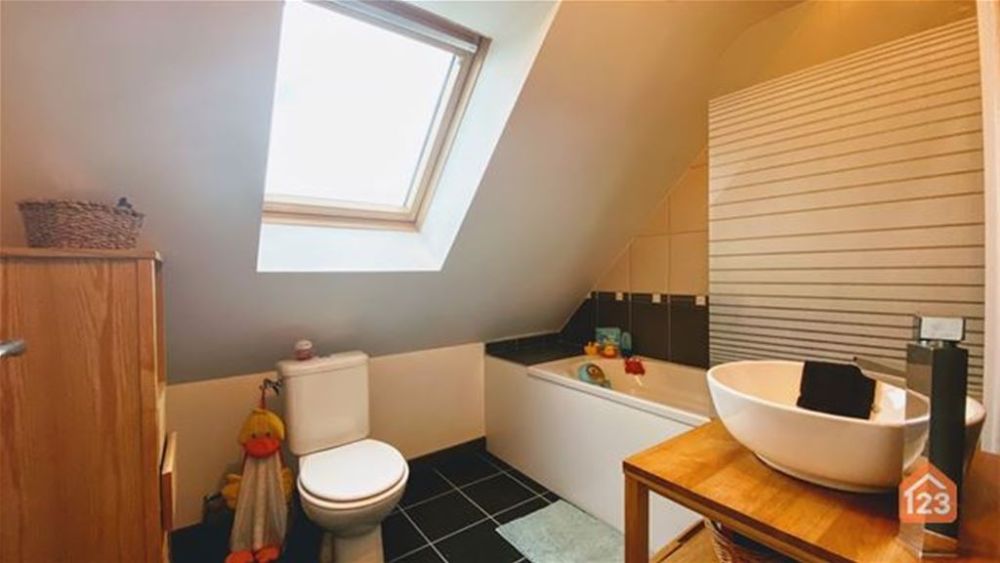 Photo 7 - Moitiers-d''Allonne 50270 à Moitiers-d''Allonne