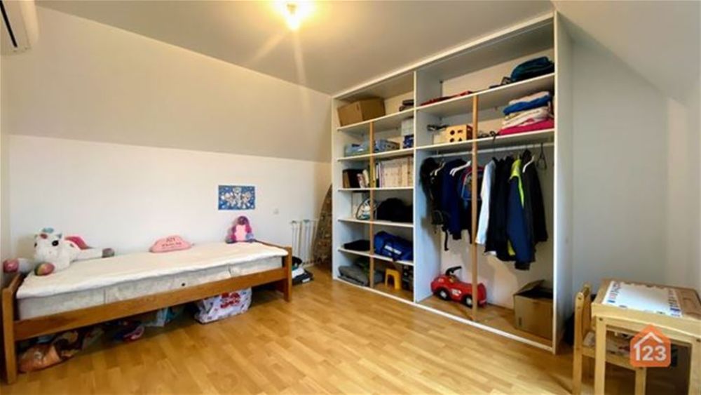 Photo 8 - Moitiers-d''Allonne 50270 à Moitiers-d''Allonne