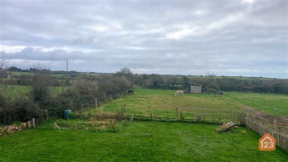 Photo 9 - Moitiers-d''Allonne 50270 à Moitiers-d''Allonne