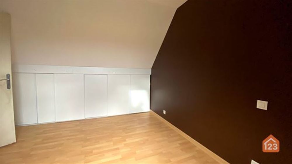 Photo 10 - Moitiers-d''Allonne 50270 à Moitiers-d''Allonne