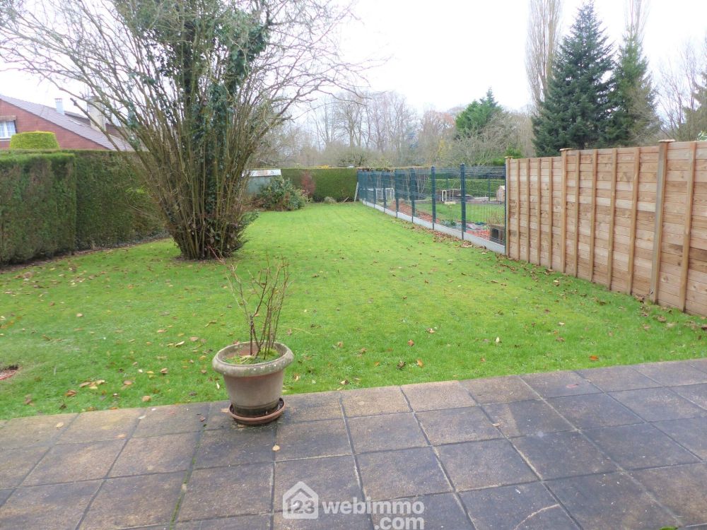 Photo 6 - Isneauville 76230 à Isneauville