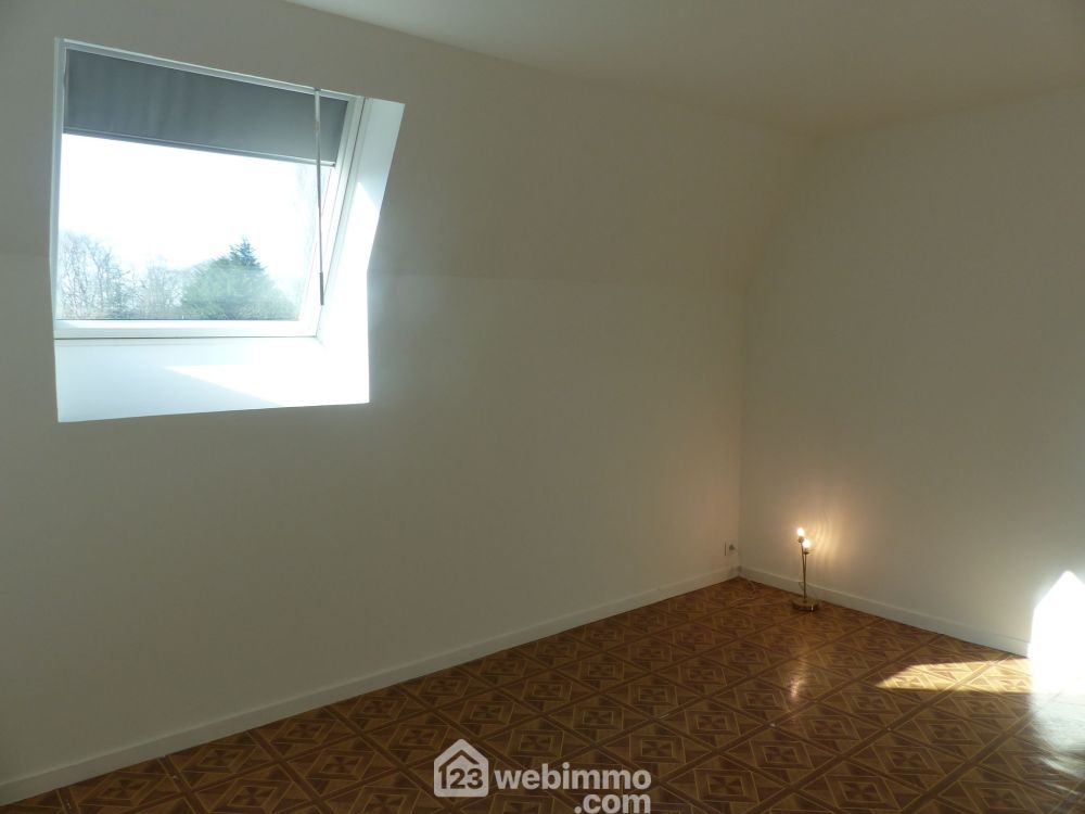 Photo 12 - Isneauville 76230 à Isneauville