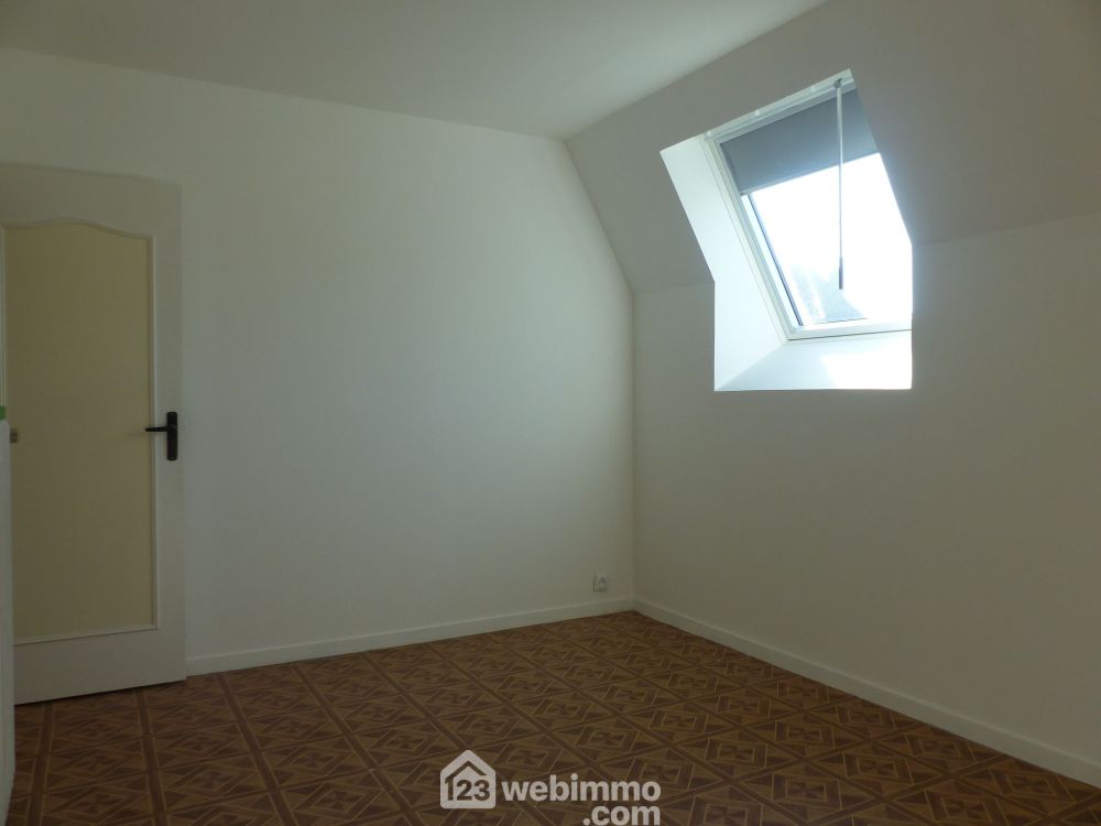 Photo 13 - Isneauville 76230 à Isneauville