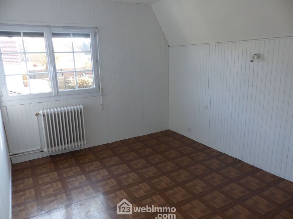 Photo 15 - Isneauville 76230 à Isneauville