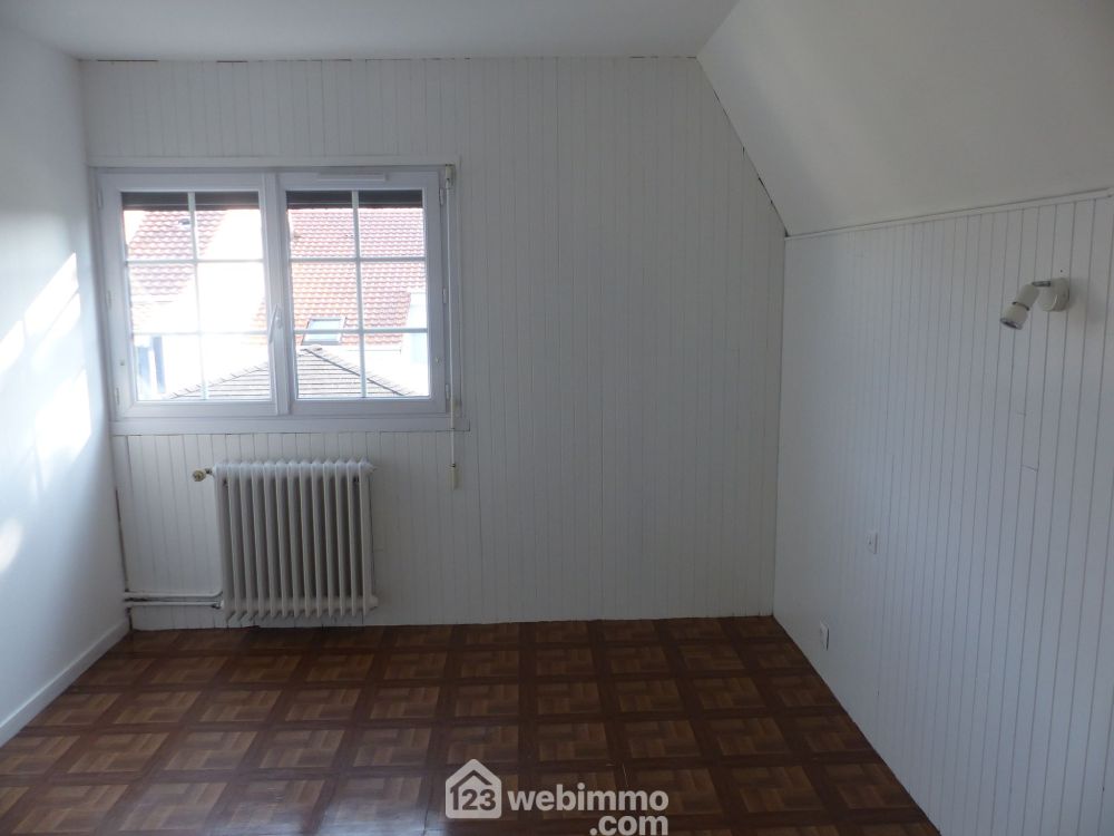 Photo 16 - Isneauville 76230 à Isneauville