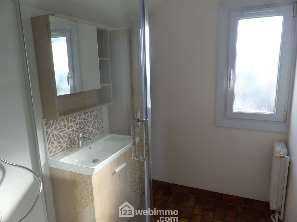 Photo 17 - Isneauville 76230 à Isneauville