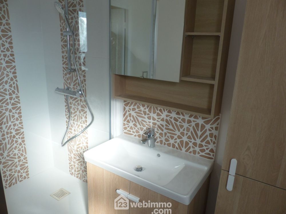 Photo 18 - Isneauville 76230 à Isneauville