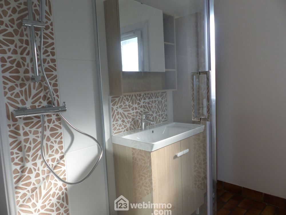 Photo 19 - Isneauville 76230 à Isneauville