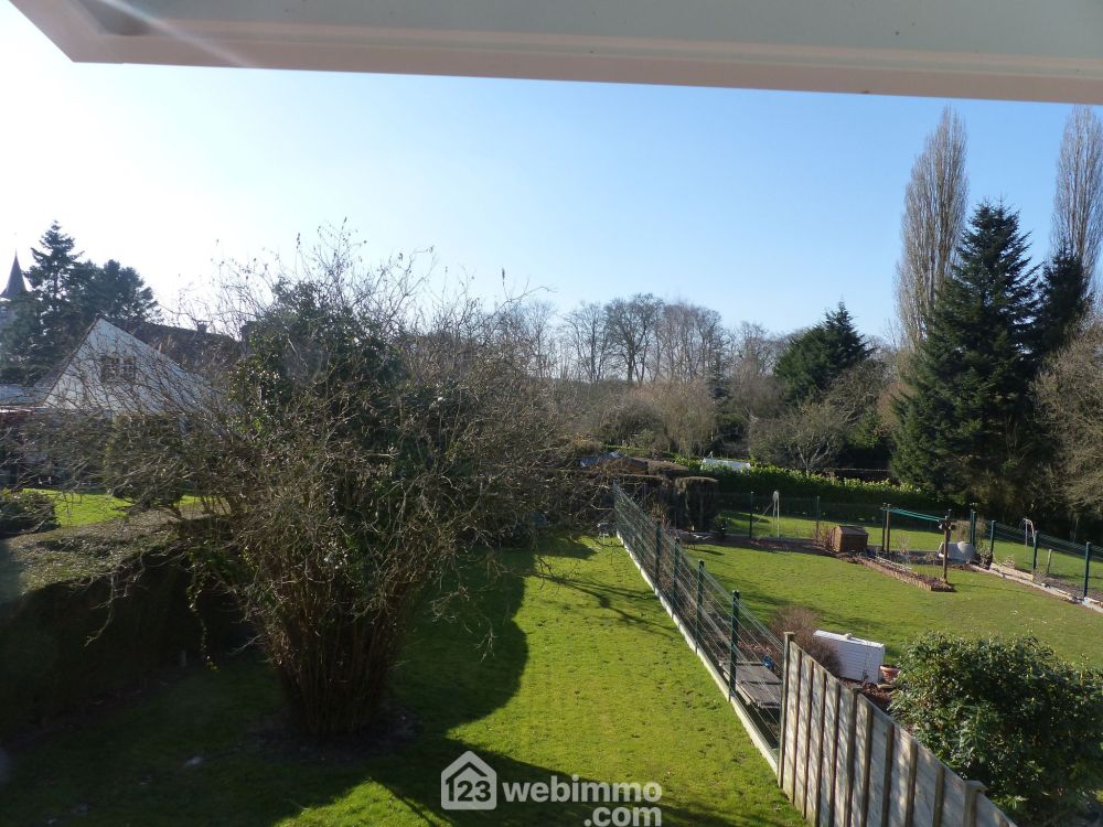 Photo 14 - Isneauville 76230 à Isneauville