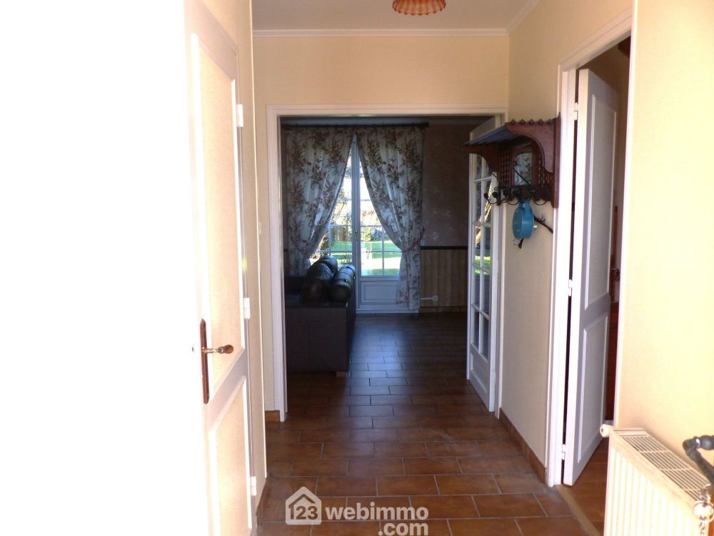 Photo 2 - Isneauville 76230 à Isneauville