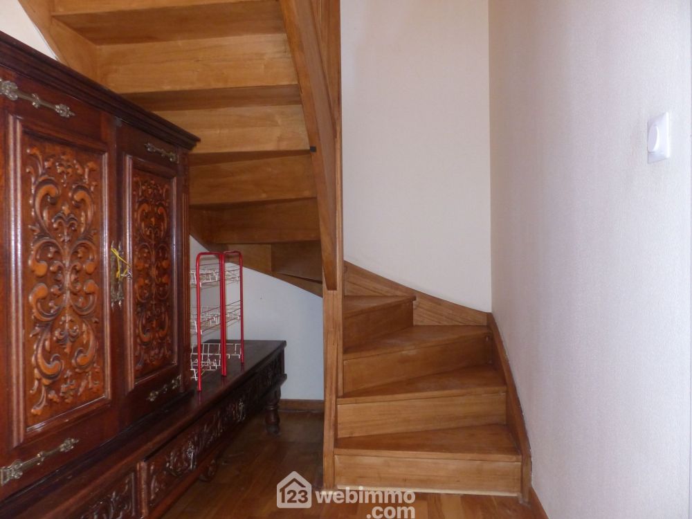 Photo 11 - Isneauville 76230 à Isneauville