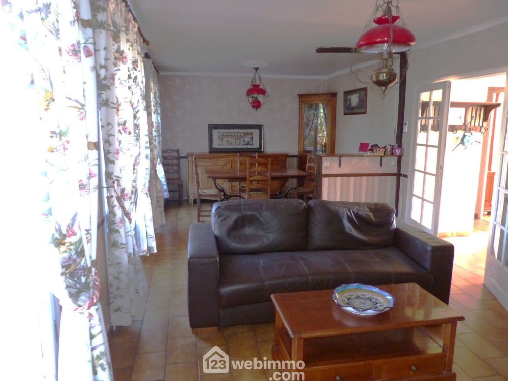 Photo 7 - Isneauville 76230 à Isneauville