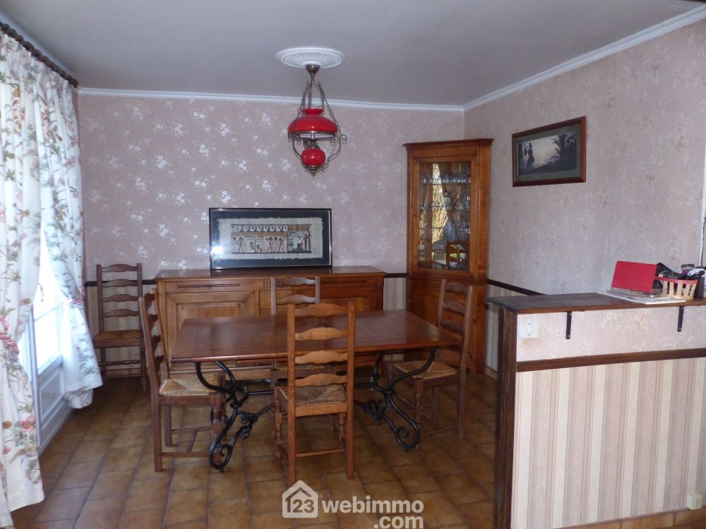 Photo 9 - Isneauville 76230 à Isneauville