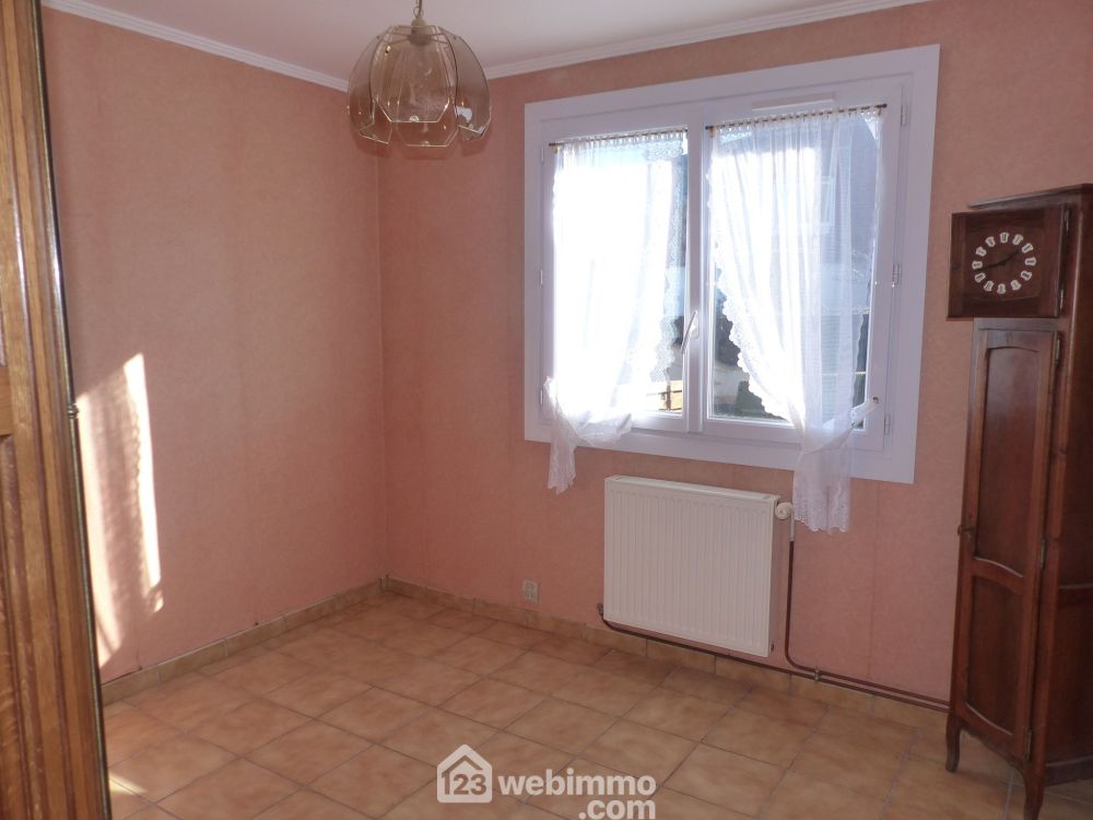 Photo 10 - Isneauville 76230 à Isneauville