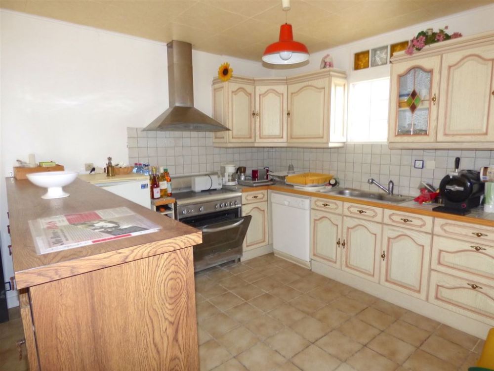 Photo 3 - Saint-Vincent-sur-Jard 85520 à Saint-Vincent-sur-Jard