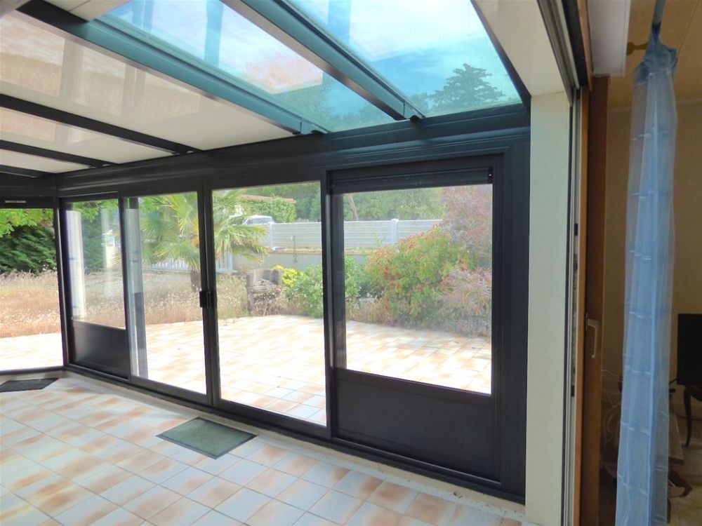 Photo 5 - Saint-Vincent-sur-Jard 85520 à Saint-Vincent-sur-Jard