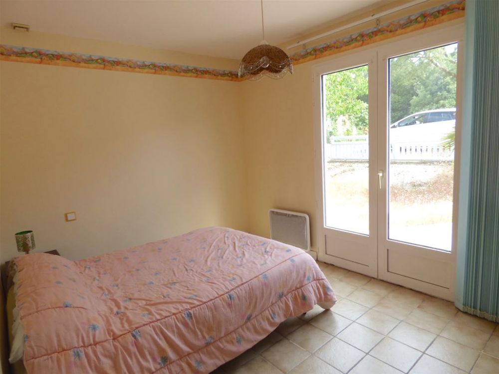 Photo 6 - Saint-Vincent-sur-Jard 85520 à Saint-Vincent-sur-Jard