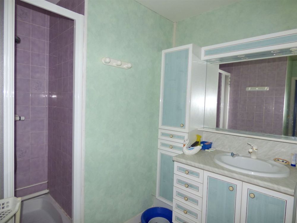 Photo 7 - Saint-Vincent-sur-Jard 85520 à Saint-Vincent-sur-Jard