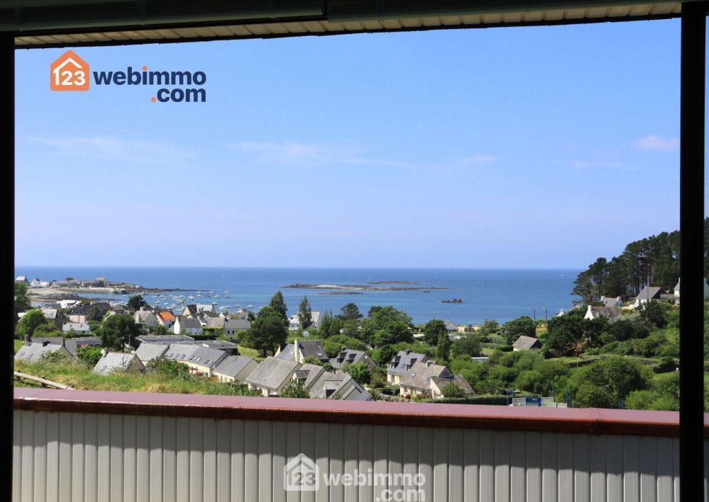 Photo 1 - Trédrez-Locquémeau 22300 à Trédrez-Locquémeau