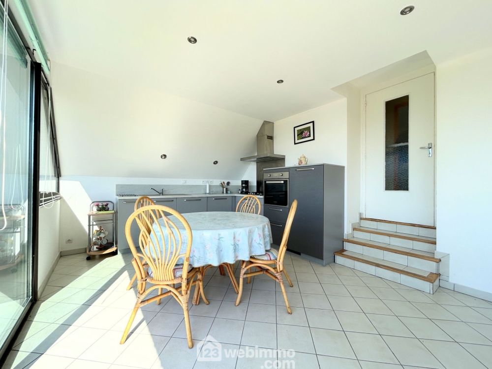 Photo 7 - Trédrez-Locquémeau 22300 à Trédrez-Locquémeau