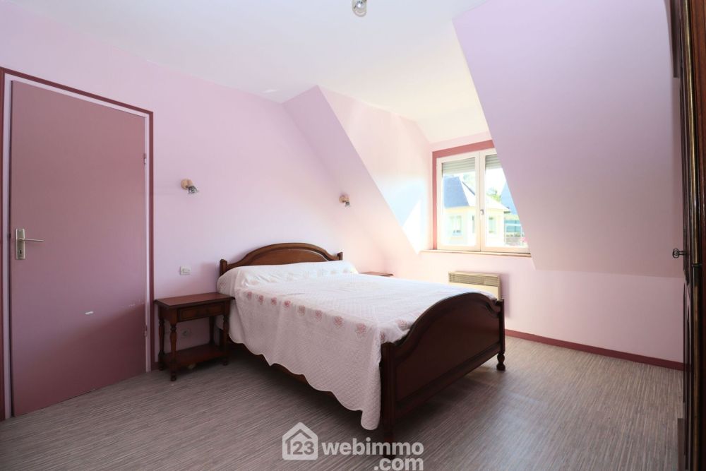 Photo 9 - Trédrez-Locquémeau 22300 à Trédrez-Locquémeau