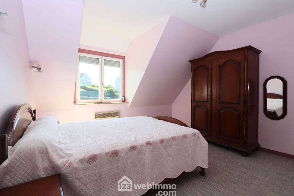 Photo 10 - Trédrez-Locquémeau 22300 à Trédrez-Locquémeau