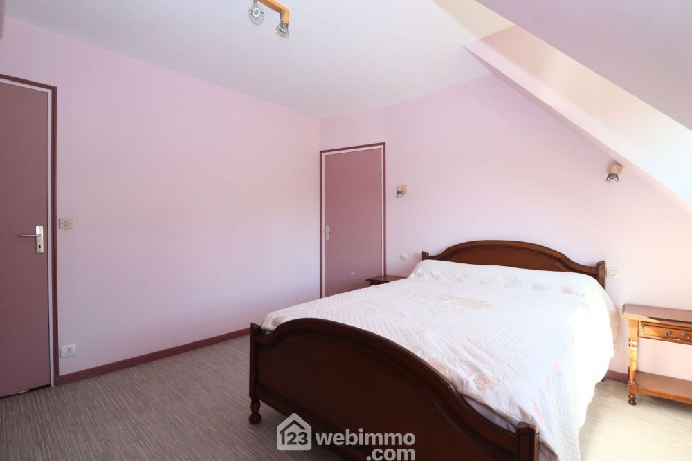 Photo 11 - Trédrez-Locquémeau 22300 à Trédrez-Locquémeau