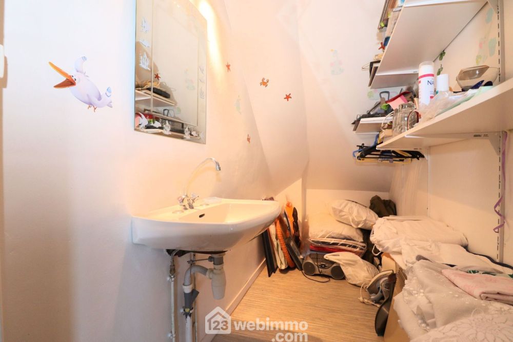 Photo 12 - Trédrez-Locquémeau 22300 à Trédrez-Locquémeau