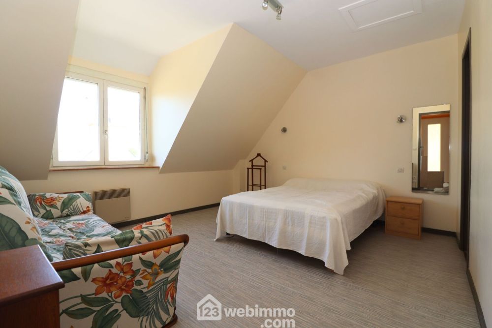 Photo 13 - Trédrez-Locquémeau 22300 à Trédrez-Locquémeau