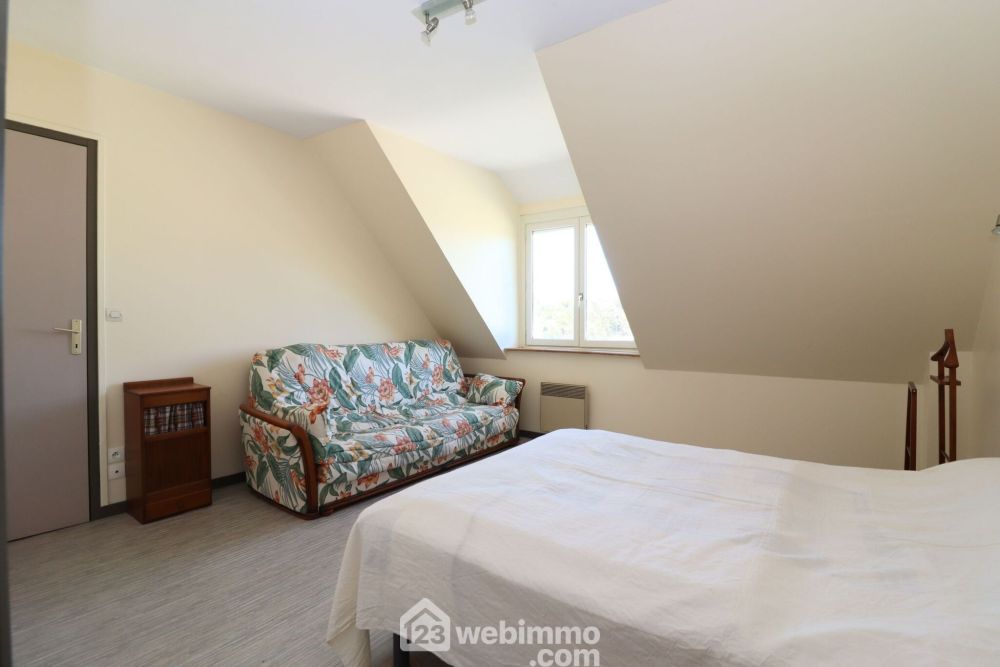 Photo 14 - Trédrez-Locquémeau 22300 à Trédrez-Locquémeau