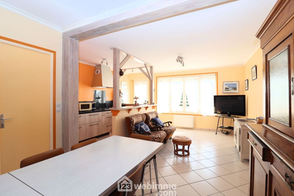 Photo 18 - Trédrez-Locquémeau 22300 à Trédrez-Locquémeau