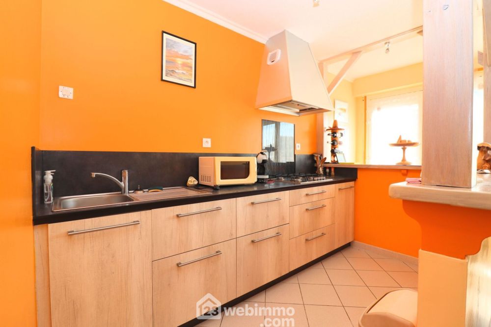 Photo 20 - Trédrez-Locquémeau 22300 à Trédrez-Locquémeau