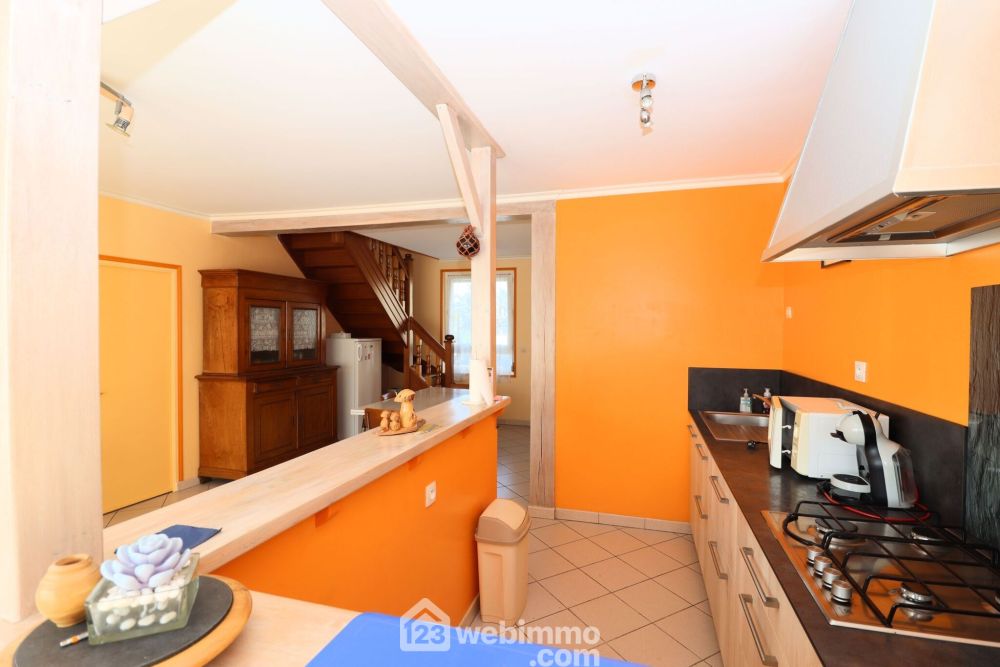 Photo 21 - Trédrez-Locquémeau 22300 à Trédrez-Locquémeau