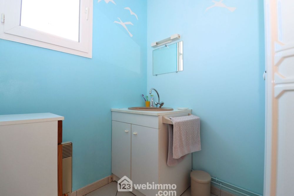 Photo 22 - Trédrez-Locquémeau 22300 à Trédrez-Locquémeau