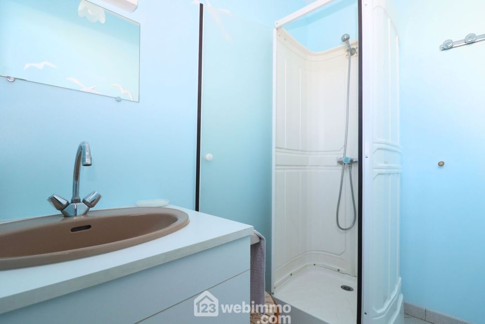 Photo 23 - Trédrez-Locquémeau 22300 à Trédrez-Locquémeau