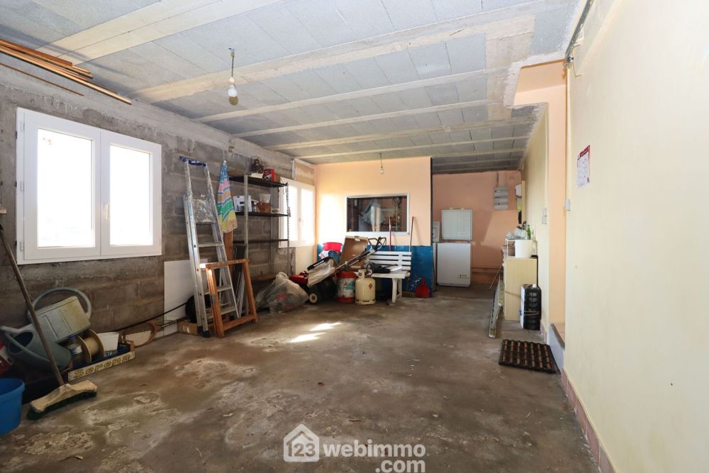 Photo 24 - Trédrez-Locquémeau 22300 à Trédrez-Locquémeau