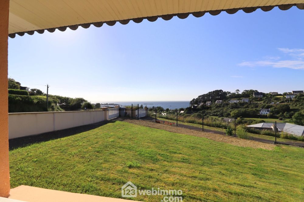 Photo 25 - Trédrez-Locquémeau 22300 à Trédrez-Locquémeau