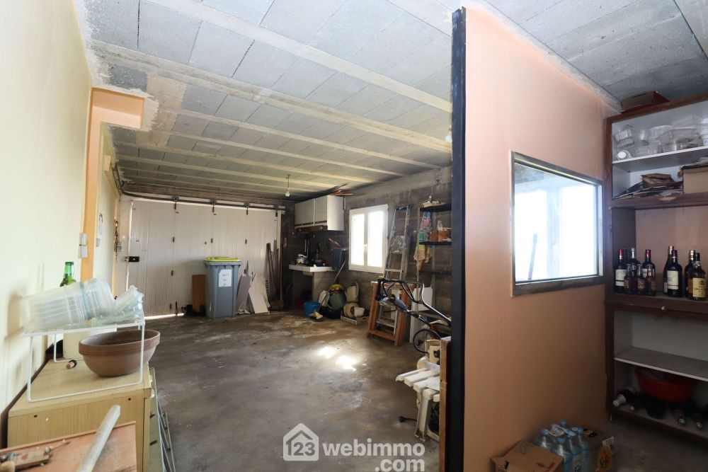 Photo 26 - Trédrez-Locquémeau 22300 à Trédrez-Locquémeau