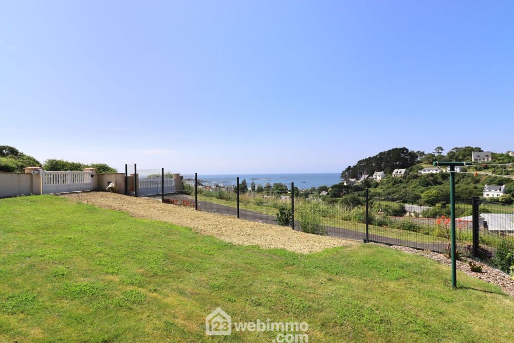 Photo 29 - Trédrez-Locquémeau 22300 à Trédrez-Locquémeau